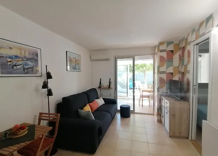 Le Soleil D'or