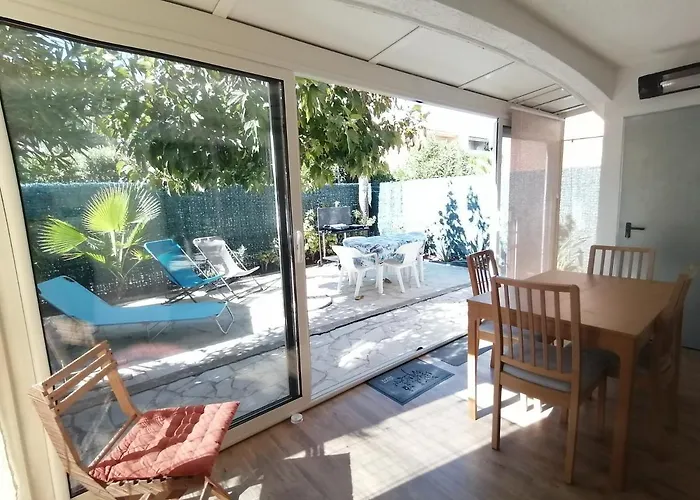Le Soleil D'or